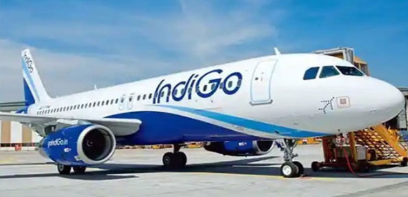 Screenshot 2025-12-11 155007.png